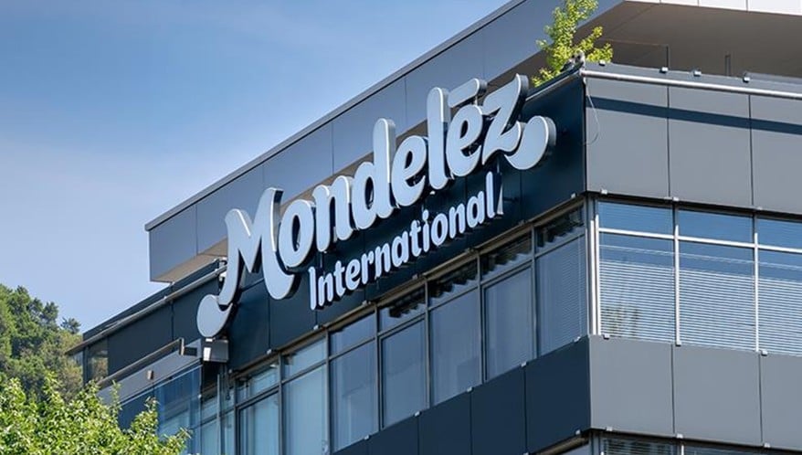  (Imagem: AdobeStock)