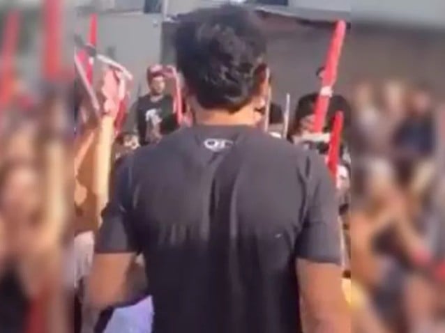  (Imagem: Reprodução/EPTV)