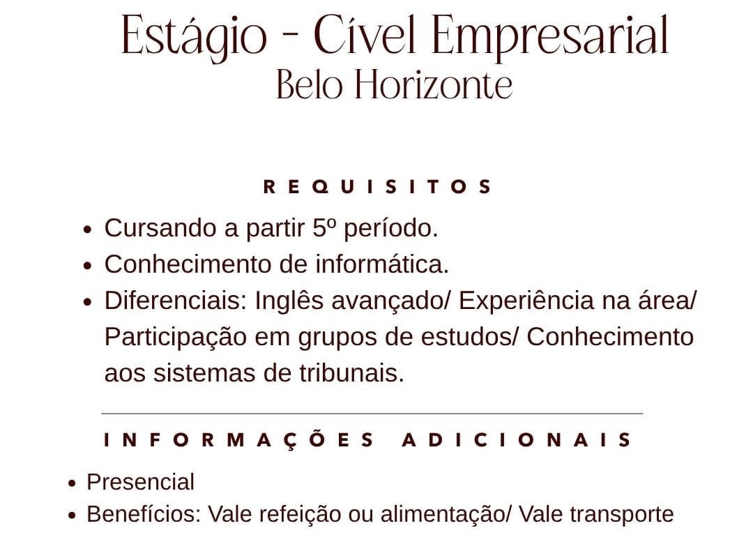  (Imagem: Divulgação )