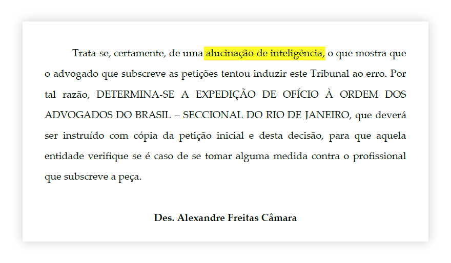  (Imagem: Reprodução)