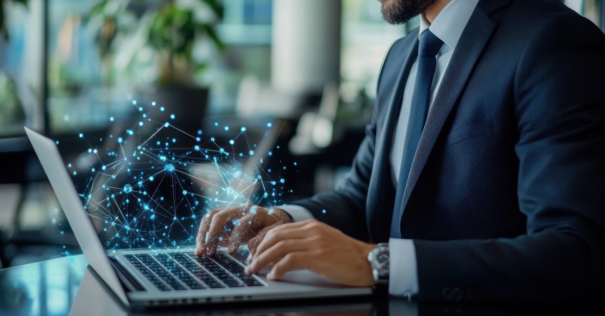 Carf institui uso de inteligência artificial para ajudar conselheiros - Migalhas