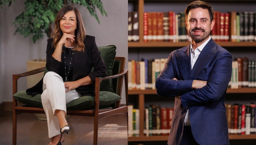  (Imagem: Divulgação )