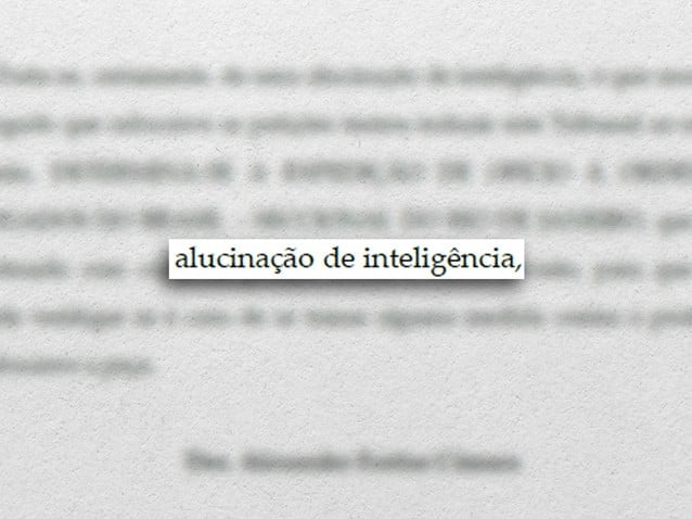  (Imagem: Reprodução)