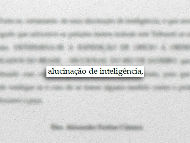 (img)