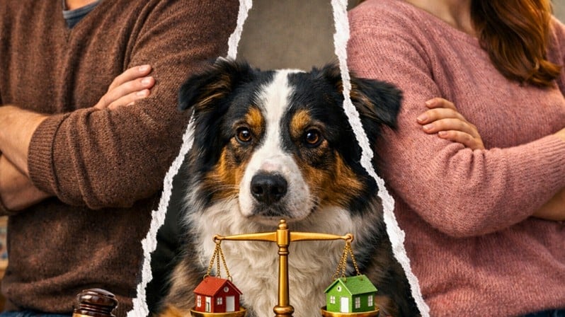  (Imagem: Gerada por IA.)