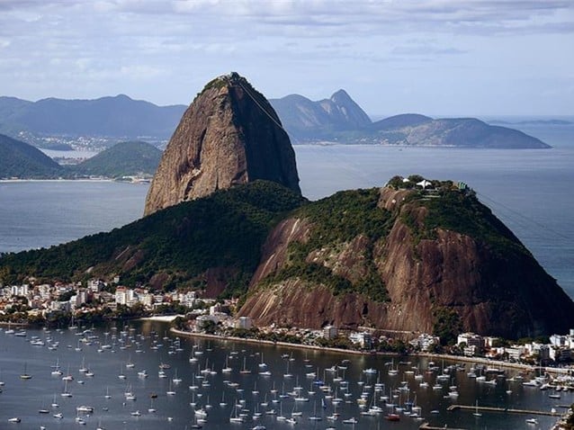  (Imagem: Tomaz Silva/Agência Brasil)