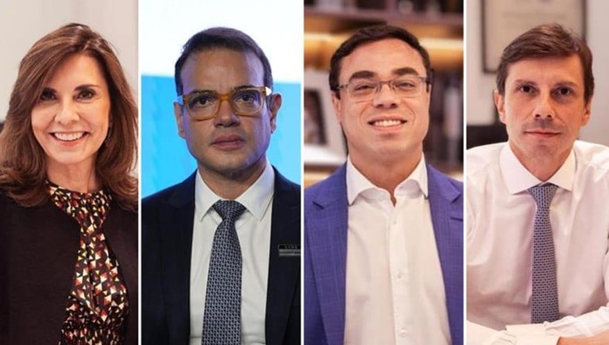  (Imagem: Divulgação )