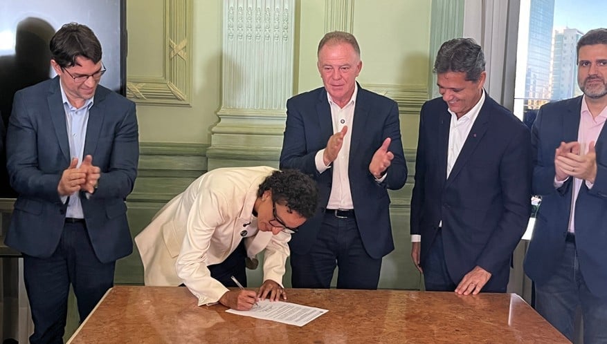  (Imagem: Comunicação OAB/ES)