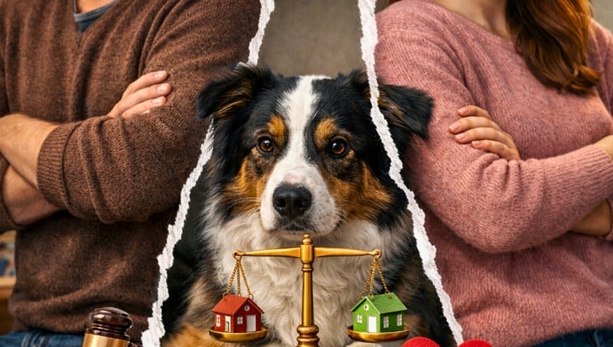  (Imagem: Gerada por IA.)