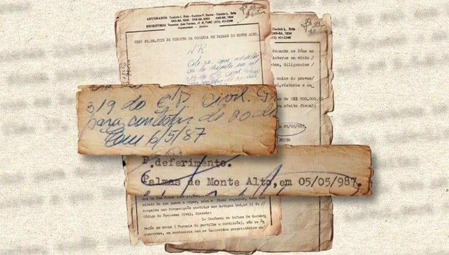  (Imagem: Arte Migalhas)