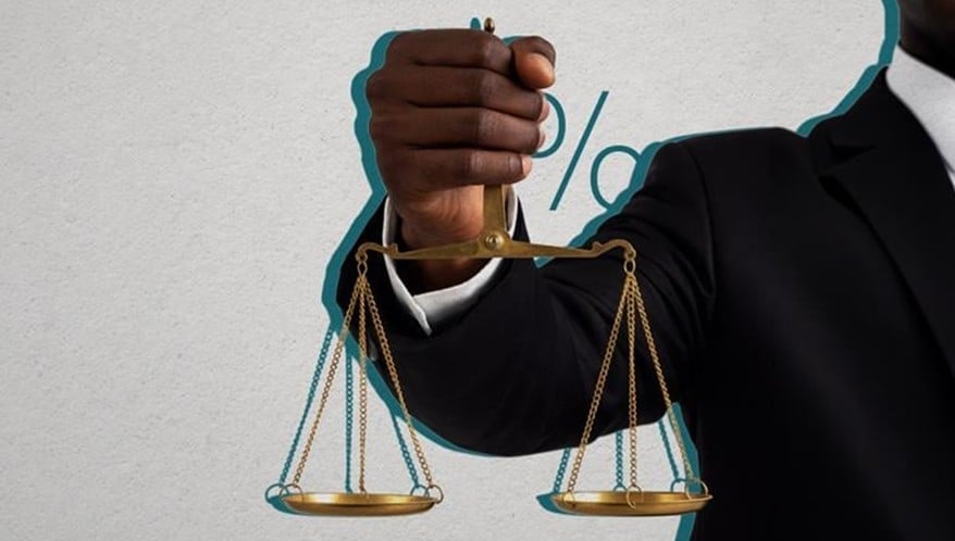  (Imagem: Arte Migalhas)