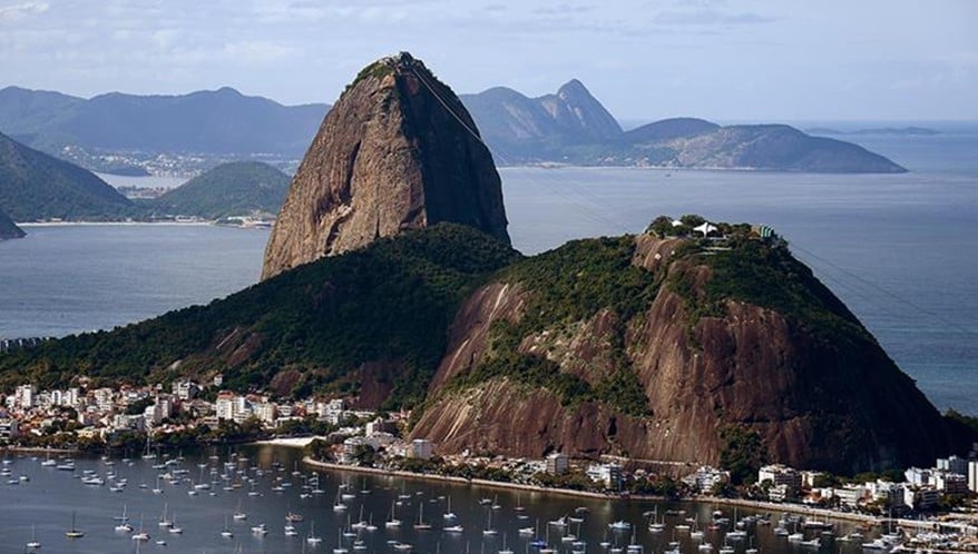  (Imagem: Tomaz Silva/Agência Brasil)