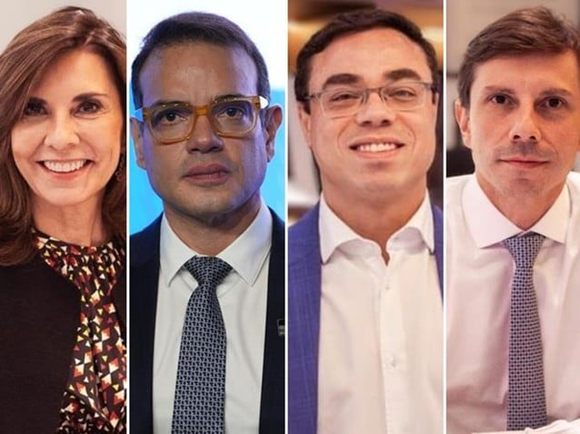  (Imagem: Divulgação )