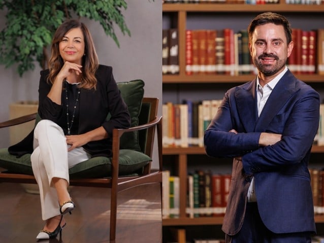  (Imagem: Divulgação )