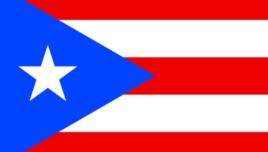  (Imagem: Reprodução)