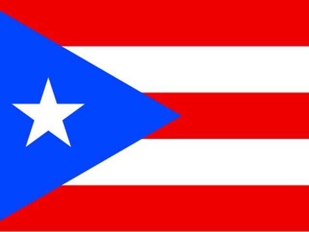  (Imagem: Reprodução)