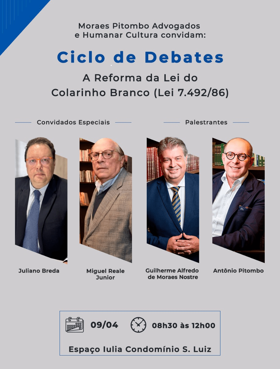  (Imagem: Divulgação )