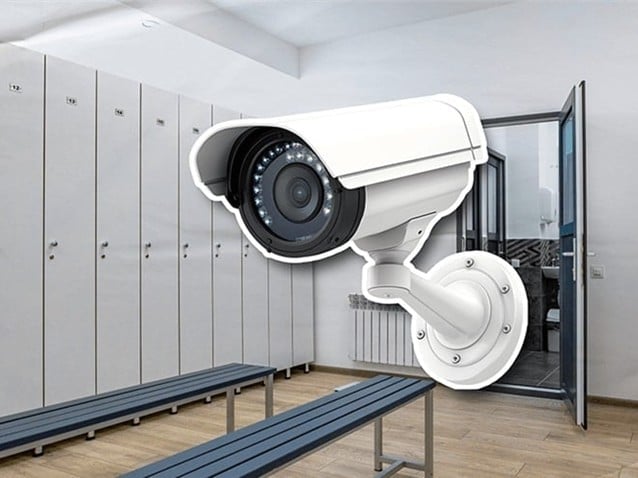  (Imagem: Arte Migalhas)