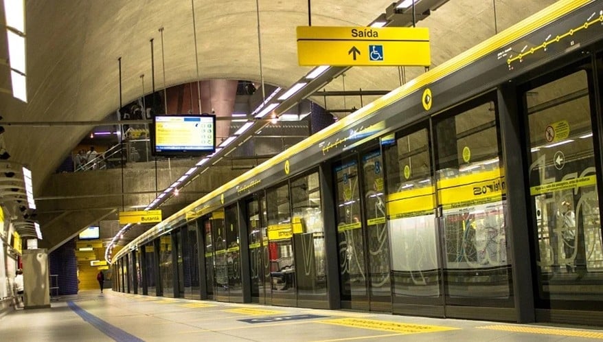  (Imagem: Alf Ribeiro/Folhapress)