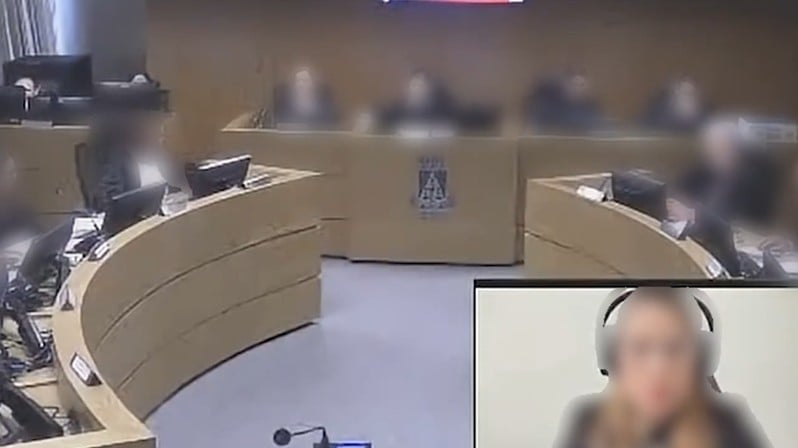  (Imagem: Reprodução/YouTube)