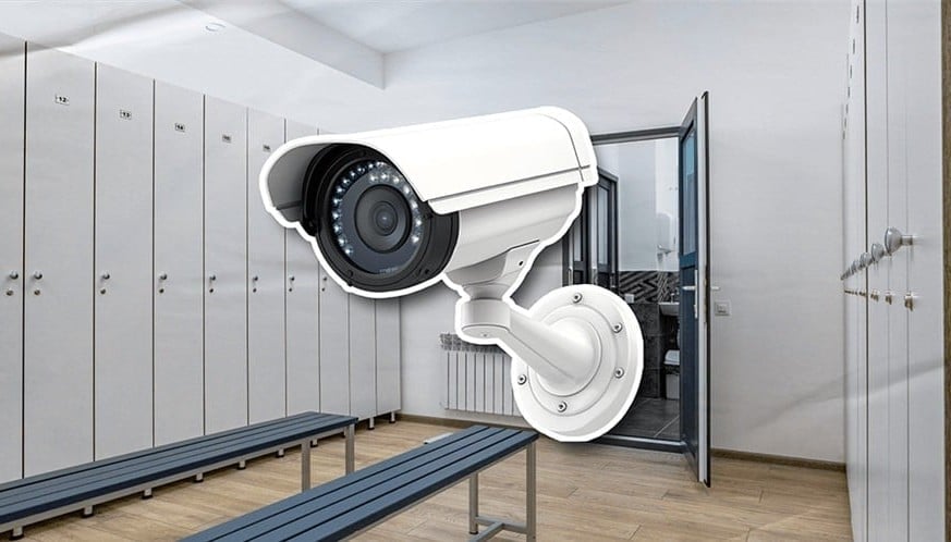  (Imagem: Arte Migalhas)