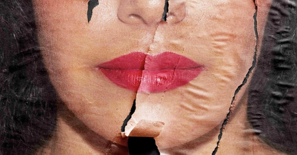 AGU notifica Google e pede retirada de sites por nudes falsos com IA - Migalhas