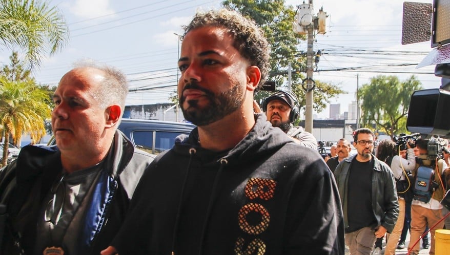  (Imagem: Marcelo Gonçalves/Folhapress)