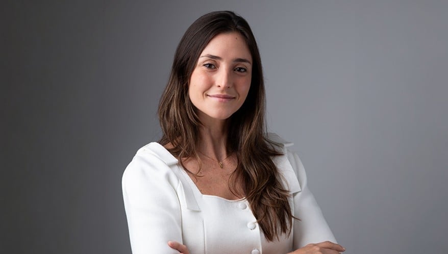  (Imagem: Divulgação)