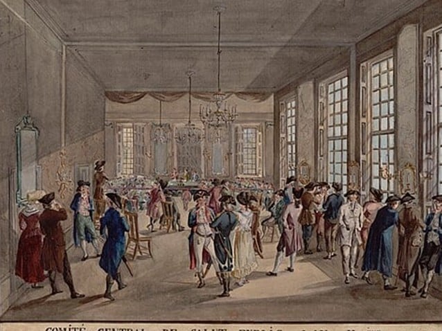  (Imagem: Reprodução/Biblioteca Digital Gallica)