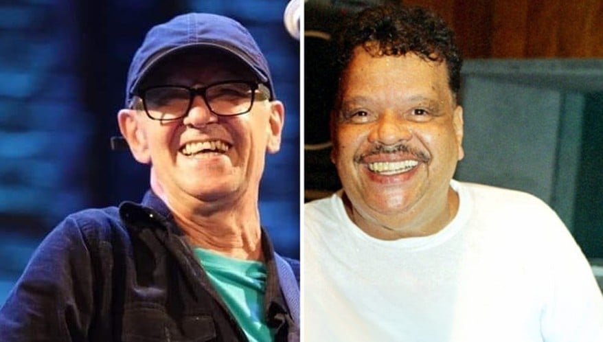  (Imagem: Reprodução/Redes sociais | Dadá Cardoso/Folhapress)