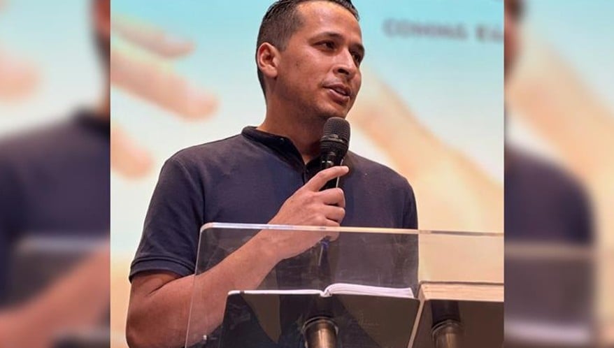  (Imagem: Reprodução/Redes sociais)