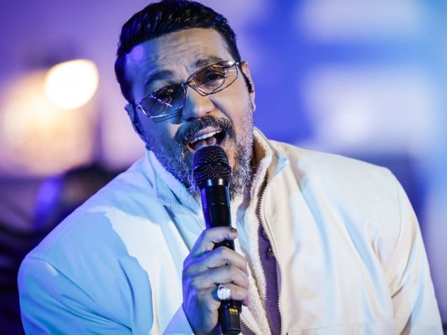  (Imagem: Bruno Santos/Folhapress)