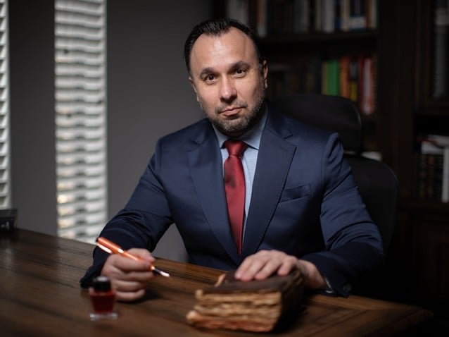  (Imagem: Divulgação )