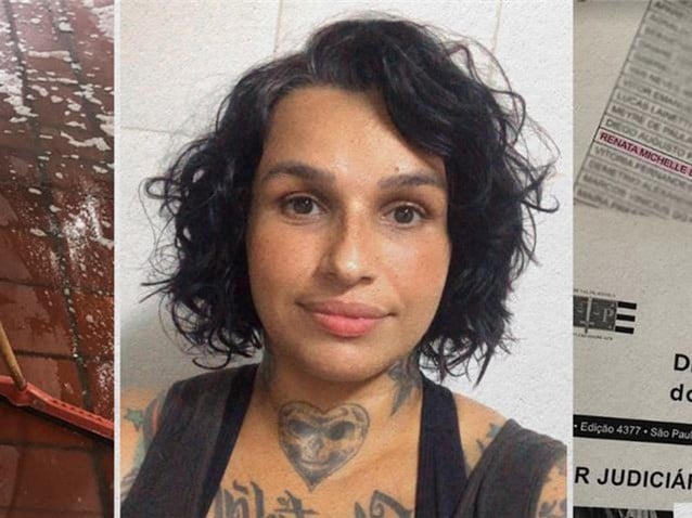  (Imagem: Reprodução/Instagram)