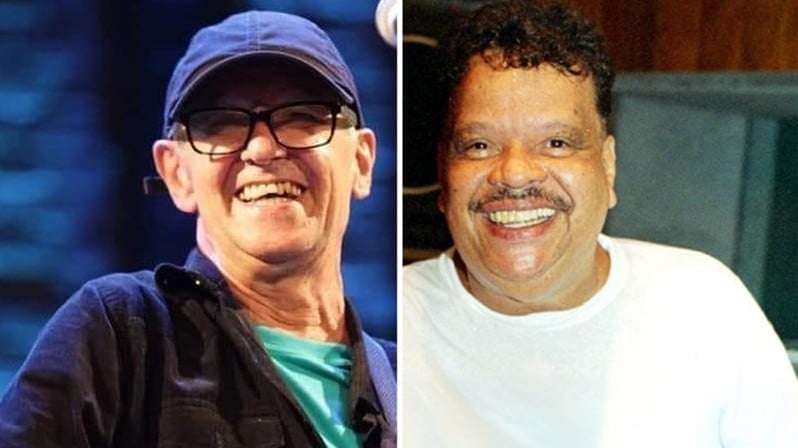  (Imagem: Reprodução/Redes sociais | Dadá Cardoso/Folhapress)