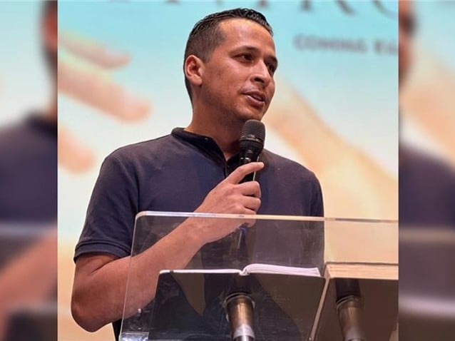  (Imagem: Reprodução/Redes sociais)