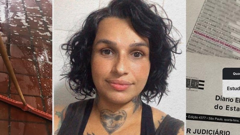  (Imagem: Reprodução/Instagram)