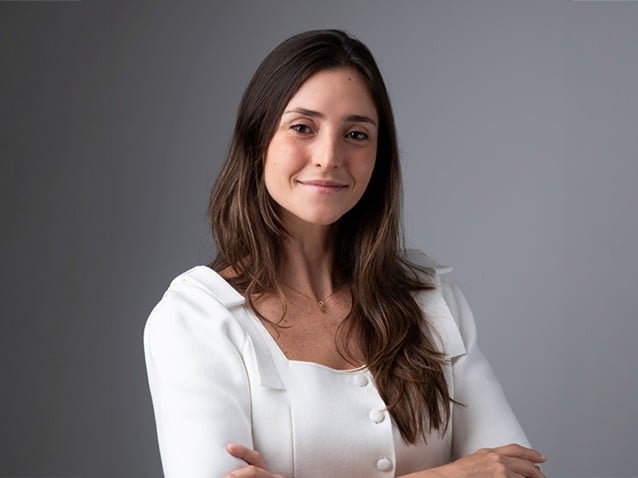  (Imagem: Divulgação)