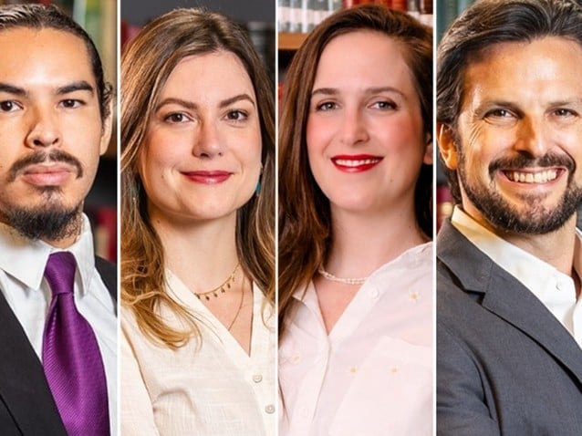  (Imagem: Divulgação )