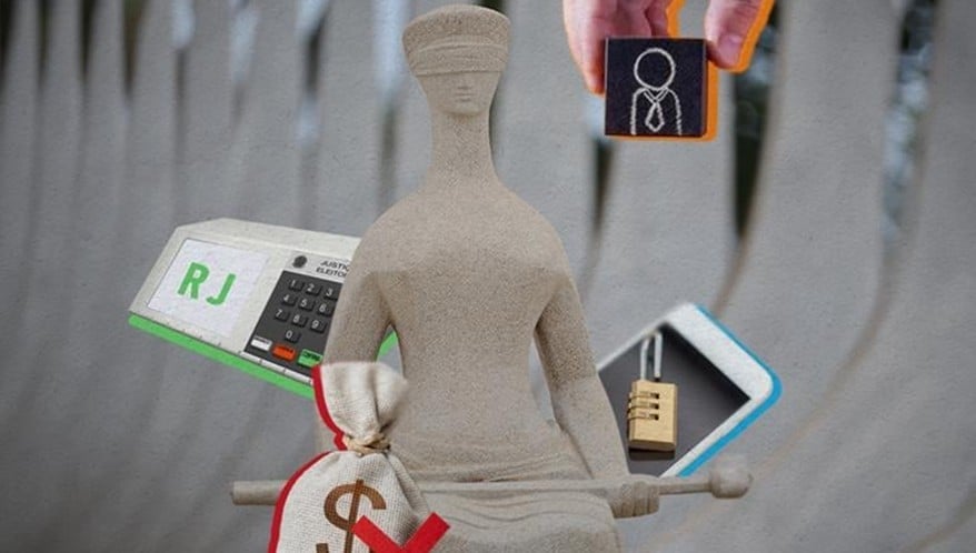  (Imagem: Arte Migalhas)