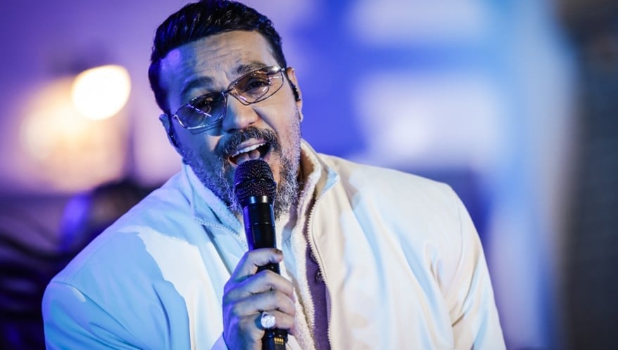  (Imagem: Bruno Santos/Folhapress)