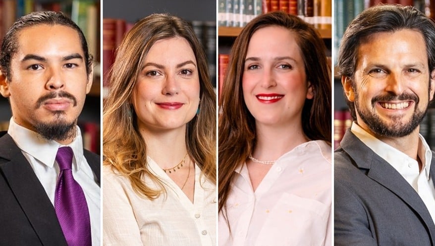  (Imagem: Divulgação )