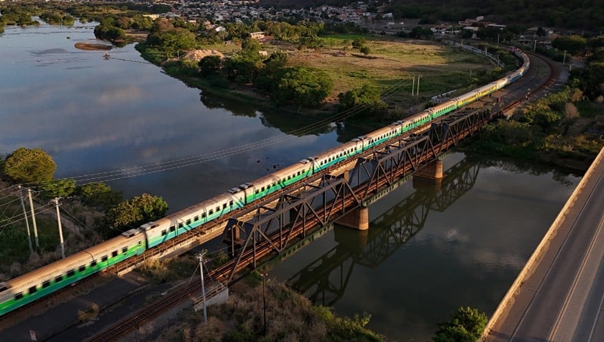  (Imagem: Pedro Ladeira/Folhapress)