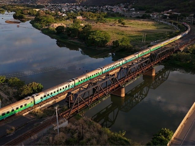  (Imagem: Pedro Ladeira/Folhapress)