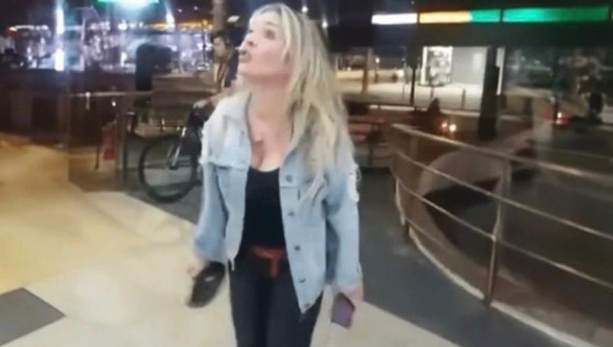  (Imagem: Reprodução/Redes sociais)