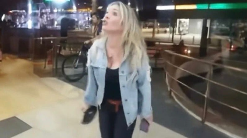  (Imagem: Reprodução/Redes sociais)