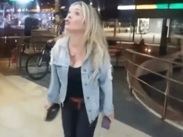  (Imagem: Reprodução/Redes sociais)