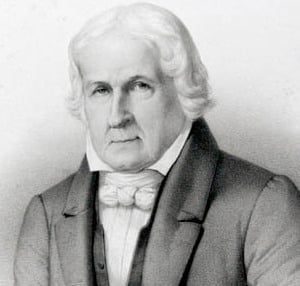  (Imagem: Reprodução)