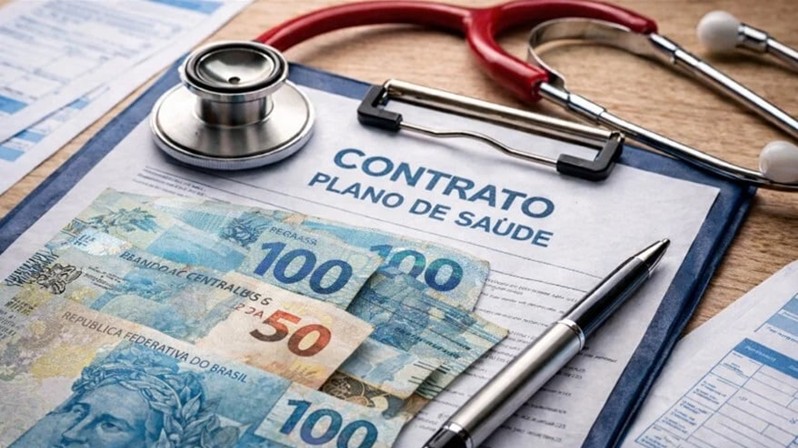  (Imagem: Imagem gerada por IA)