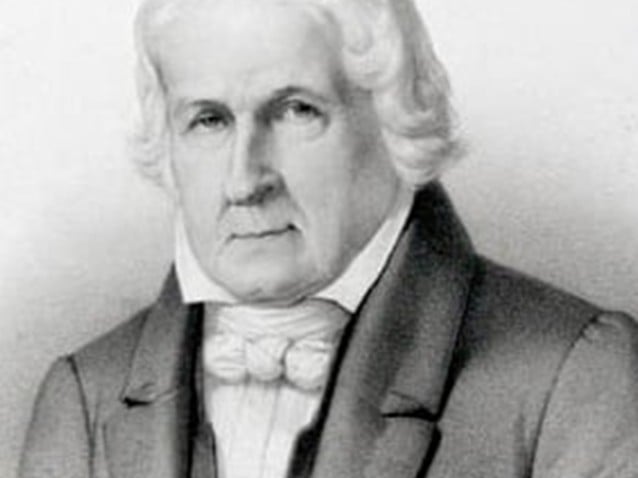  (Imagem: Reprodução)